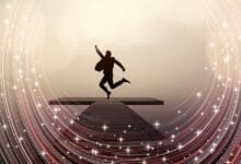 اختبارات الانماط