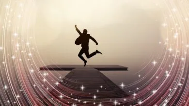 اختبارات الانماط