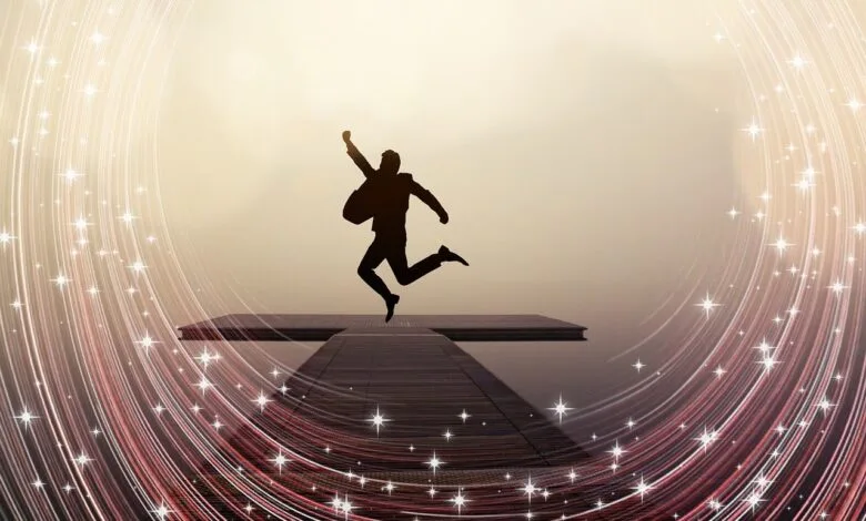 اختبارات الانماط